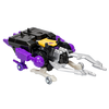Transformers Retro The Transformers: The Movie Shrapnel