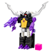 Transformers Retro The Transformers: The Movie Shrapnel