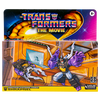 Transformers Retro The Transformers: The Movie Shrapnel