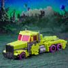 Transformers Legacy: Evolution, Toxitron G2 Universe