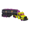 Transformers Legacy: Evolution, Toxitron G2 Universe