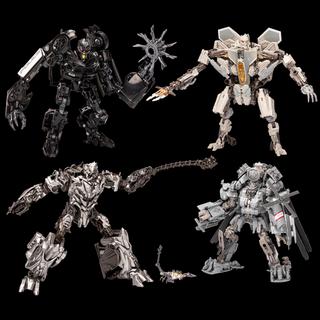 Transformers Studio Series Transformers Movie 1 15th Anniversary Decepticon Multipack