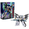 Transformers Legacy Evolution Leader Class Nova Prime