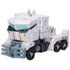 Transformers Legacy Evolution Leader Class Nova Prime
