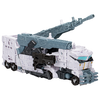 Transformers Legacy Evolution Leader Class Nova Prime