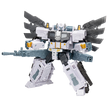 Transformers Legacy Evolution Leader Class Nova Prime