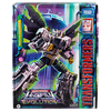 Transformers Legacy Evolution Leader Class Nova Prime