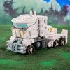 Transformers Legacy Evolution Leader Class Nova Prime