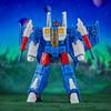 Transformers Legacy Evolution Voyager Class Nacelle