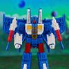 Transformers Legacy Evolution Voyager Class Nacelle