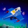 Transformers Legacy Evolution Voyager Class Nacelle