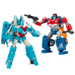 Transformers - Legacy Evolution - Pack doble Humble Origins