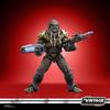 STAR WARS The Vintage Collection Krrsantan