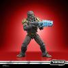 STAR WARS The Vintage Collection Krrsantan