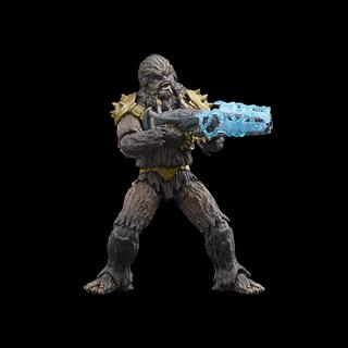 STAR WARS The Vintage Collection Krrsantan