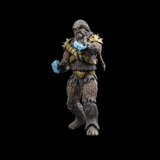 STAR WARS The Vintage Collection Krrsantan