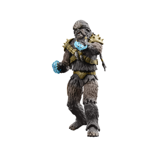 Star Wars The Vintage Collection Krrsantan