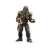 STAR WARS The Vintage Collection Krrsantan
