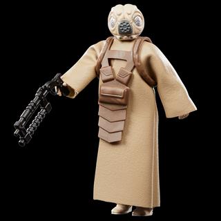 STAR WARS Retro Collection 4-LOM & Zuckuss