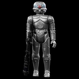 STAR WARS Retro Collection 4-LOM & Zuckuss