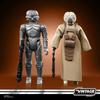 STAR WARS Retro Collection 4-LOM & Zuckuss