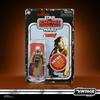 STAR WARS Retro Collection 4-LOM & Zuckuss