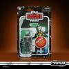 STAR WARS Retro Collection 4-LOM & Zuckuss