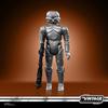 STAR WARS Retro Collection 4-LOM & Zuckuss