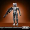 STAR WARS Retro Collection 4-LOM & Zuckuss