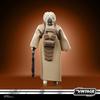 STAR WARS Retro Collection 4-LOM & Zuckuss