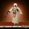 STAR WARS Retro Collection 4-LOM & Zuckuss