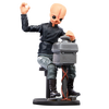Star Wars The Vintage Collection The Modal Nodes