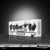 Star Wars The Vintage Collection The Modal Nodes