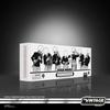 Star Wars The Vintage Collection The Modal Nodes