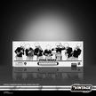 Star Wars The Vintage Collection The Modal Nodes