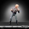 Star Wars The Vintage Collection The Modal Nodes