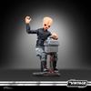 Star Wars The Vintage Collection The Modal Nodes