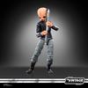Star Wars The Vintage Collection The Modal Nodes