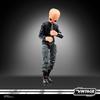 Star Wars The Vintage Collection The Modal Nodes