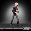 Star Wars The Vintage Collection The Modal Nodes