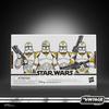Star Wars The Vintage Collection Phase II Clone Trooper (212)