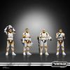 Star Wars The Vintage Collection Phase II Clone Trooper (212)