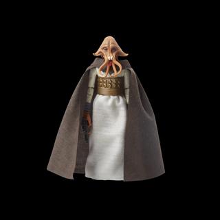 Star Wars The Vintage Collection Court Denizens