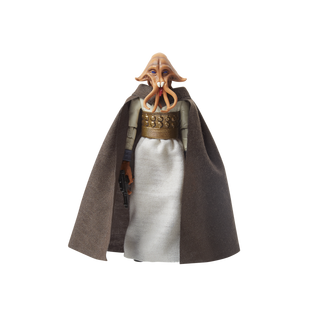 Star Wars The Vintage Collection Court Denizens