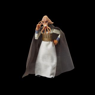 Star Wars The Vintage Collection Court Denizens