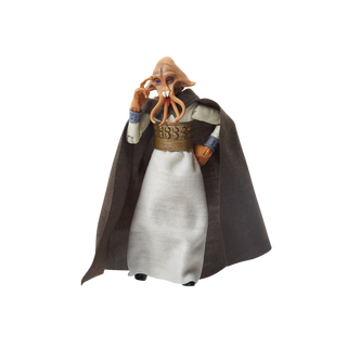 Star Wars The Vintage Collection Court Denizens