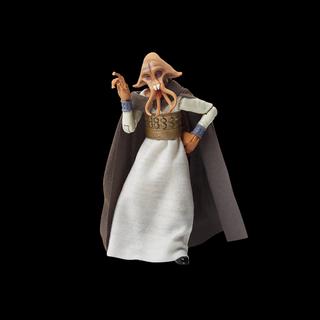 Star Wars The Vintage Collection Court Denizens