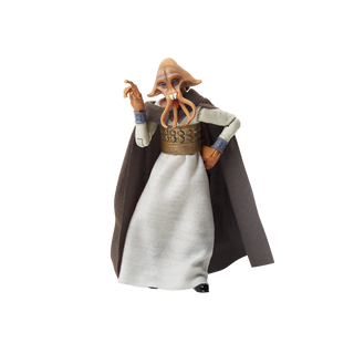 Star Wars The Vintage Collection Court Denizens