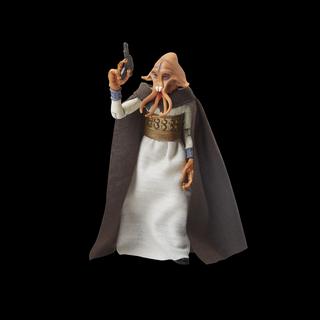 Star Wars The Vintage Collection Court Denizens