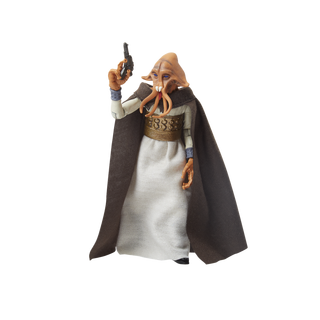 Star Wars The Vintage Collection Court Denizens